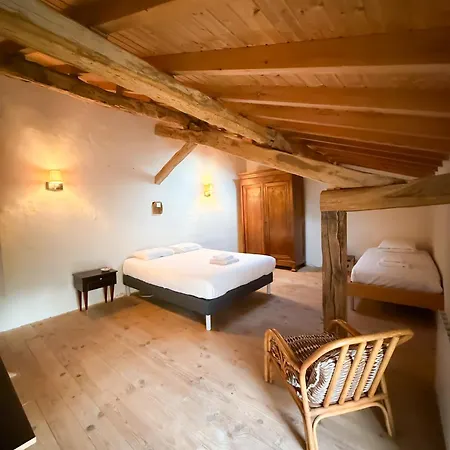 別荘 My With Swimming Pool *