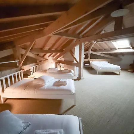 My With Swimming Pool 別荘 *