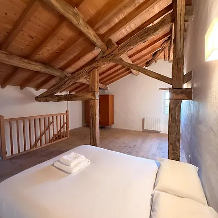 別荘 My With Swimming Pool