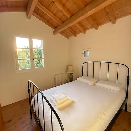 My With Swimming Pool