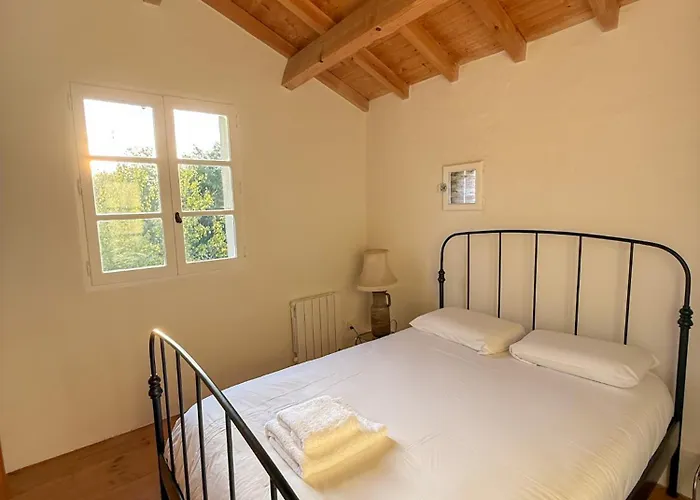 My With Swimming Pool