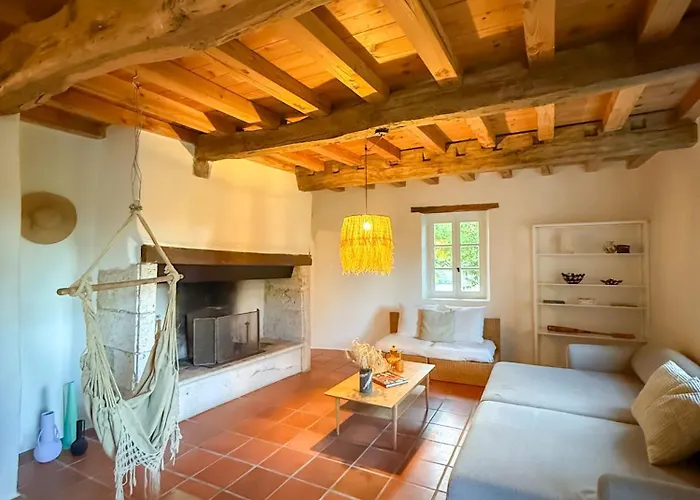 My With Swimming Pool